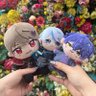 とき's profile picture