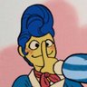 Profilbild von PEAR.TREE