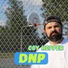 Coy Hopper's profile picture