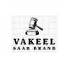 vakeelsaabbrand profil fotoğrafı