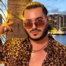 Carlos Alvarez profil fotoğrafı