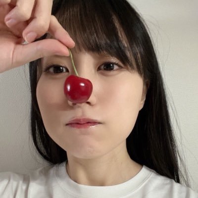 YuidaYooo1's profile picture