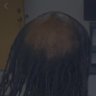 Profilbild von Shootemdownjoe