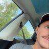 Фото профиля Space Coast Tesla