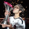 TYLOO SiuFatBB's profile picture