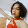 Mica✨ profil fotoğrafı