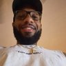 Adamskamon's profile picture