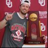 Matt Brenchley's profile picture