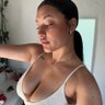 Ane profil fotoğrafı