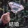 Profilbild von 台風を言午さないランダムも言午さない