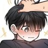 𝐖𝐞𝐥𝐥𝐢𝐧𝐠𝐭𝐨𝐧 ✞ 𝐏𝐢𝐱𝐞𝐥's profile picture