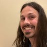 Profilbild von Justin Edwards