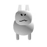 Mr.Gubby's profile picture
