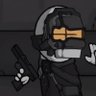 Profilbild von Atp engineer