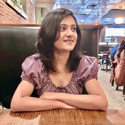Incognito_River's profile picture
