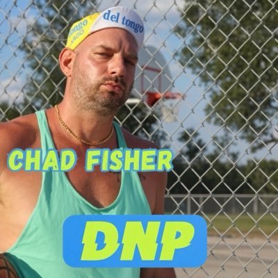 ChadFisherDNP's profile picture