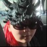 Profilbild von ぱせりごりや