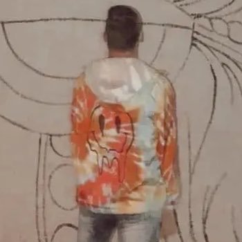 carterjlowe's profile picture