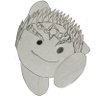 ガノンドゥwww(ばすどりゃ)'s profile picture