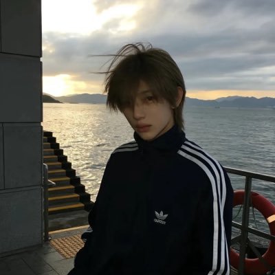 0130_wang's profile picture
