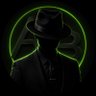 Almighty Bright Backup's profile picture