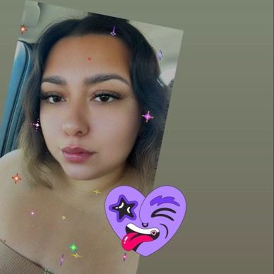 Bonnie 👹's profile picture