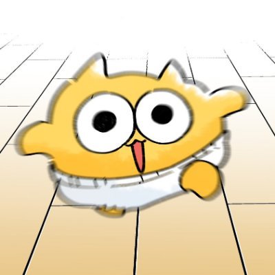 RachelR5261's profile picture