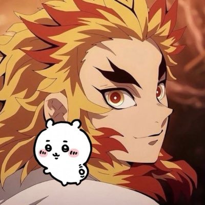 Ham🦝's profile picture