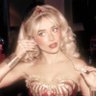 Profilbild von diana