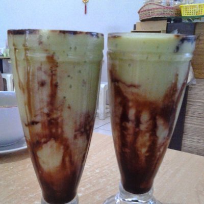 jusalpukatlover's profile picture