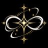 梓's profile picture
