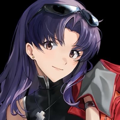 neonism's profile picture