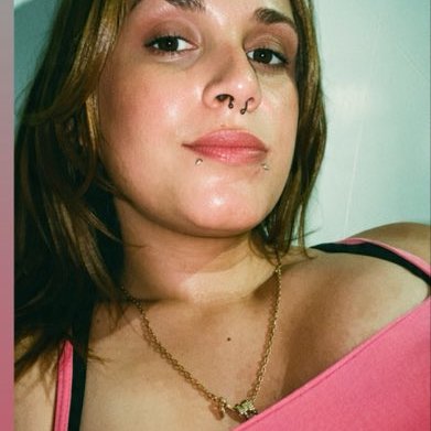 eutlira's profile picture