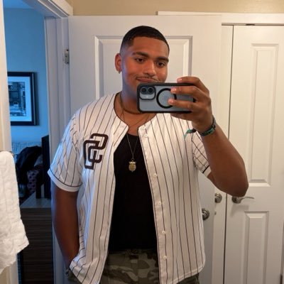 insomniblvck's profile picture