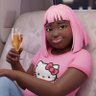 Taypanocha's profile picture