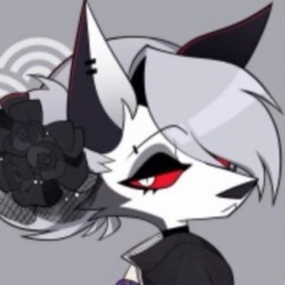 KOKUMU95's profile picture