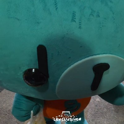 ilexclusive's profile picture