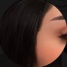 روق العتيـبي's profile picture
