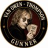 Profilbild von Van Owen - Thompson gunner🇺🇸🦅