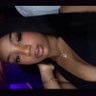 𝑲𝒂𝒚 𝑳𝒂 𝑹𝒐𝒔𝒆 🌹's profile picture
