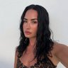 𝓂𝒶𝓇𝓎 𝒿𝒶𝓃ℯ 🐚 profil fotoğrafı