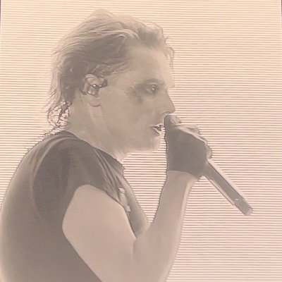 MANGODEXTER SAW MCR LIVE's profile picture