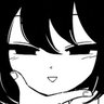 Profilbild von Sigh