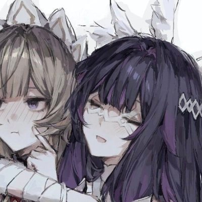 LUNARBRXT's profile picture