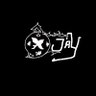 Фото профиля Jay