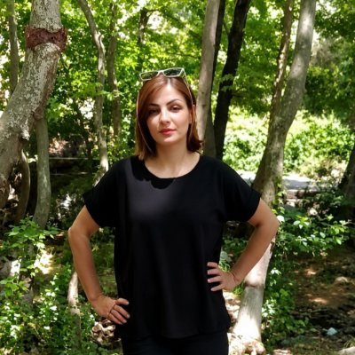 SRWA64's profile picture
