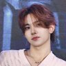 boo VAI VER O BTS profil fotoğrafı