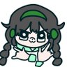 りゅこ🎧@夏風邪休暇中🤒 profil fotoğrafı