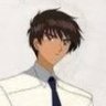 Profilbild von HammerMan