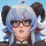 Profilbild von 𝐋𝐞𝐦𝐨𝐧𝐚𝐝𝐞 𝐂𝐚𝐧𝐝𝐲